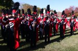 Yorktown Day Parade 10/19/24 (46/382)