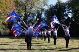 Yorktown Day Parade 10/19/24 (47/382)