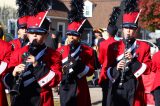 Yorktown Day Parade 10/19/24 (48/382)