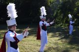 Yorktown Day Parade 10/19/24 (49/382)