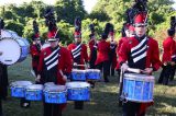 Yorktown Day Parade 10/19/24 (50/382)