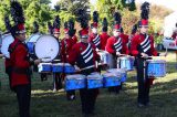 Yorktown Day Parade 10/19/24 (51/382)