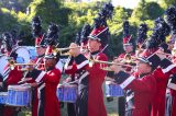 Yorktown Day Parade 10/19/24 (52/382)