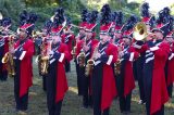 Yorktown Day Parade 10/19/24 (53/382)