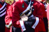 Yorktown Day Parade 10/19/24 (54/382)