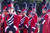 Yorktown Day Parade 10/19/24 (55/382)