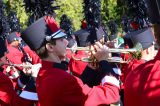 Yorktown Day Parade 10/19/24 (56/382)