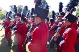 Yorktown Day Parade 10/19/24 (57/382)