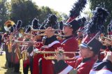 Yorktown Day Parade 10/19/24 (58/382)