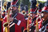 Yorktown Day Parade 10/19/24 (59/382)