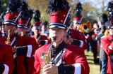 Yorktown Day Parade 10/19/24 (60/382)