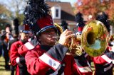 Yorktown Day Parade 10/19/24 (61/382)