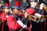 Yorktown Day Parade 10/19/24 (62/382)