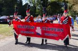 Yorktown Day Parade 10/19/24 (63/382)