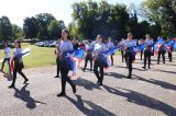 Yorktown Day Parade 10/19/24 (64/382)