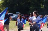 Yorktown Day Parade 10/19/24 (65/382)