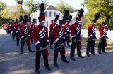 Yorktown Day Parade 10/19/24 (66/382)