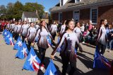 Yorktown Day Parade 10/19/24 (67/382)