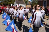 Yorktown Day Parade 10/19/24 (68/382)