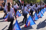 Yorktown Day Parade 10/19/24 (69/382)