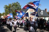 Yorktown Day Parade 10/19/24 (70/382)