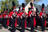 Yorktown Day Parade 10/19/24 (73/382)