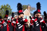 Yorktown Day Parade 10/19/24 (74/382)