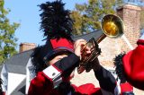 Yorktown Day Parade 10/19/24 (75/382)