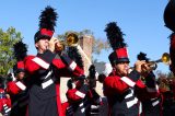 Yorktown Day Parade 10/19/24 (76/382)