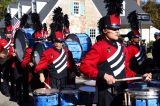 Yorktown Day Parade 10/19/24 (77/382)