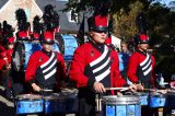 Yorktown Day Parade 10/19/24 (78/382)