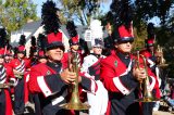 Yorktown Day Parade 10/19/24 (79/382)