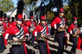 Yorktown Day Parade 10/19/24 (80/382)