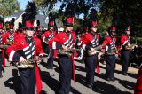 Yorktown Day Parade 10/19/24 (81/382)