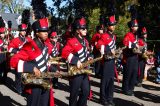 Yorktown Day Parade 10/19/24 (82/382)