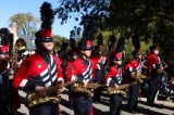 Yorktown Day Parade 10/19/24 (83/382)