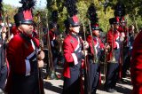 Yorktown Day Parade 10/19/24 (84/382)