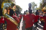 Yorktown Day Parade 10/19/24 (85/382)