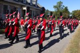 Yorktown Day Parade 10/19/24 (86/382)