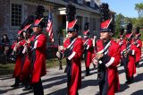 Yorktown Day Parade 10/19/24 (87/382)