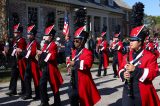 Yorktown Day Parade 10/19/24 (88/382)