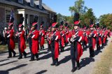 Yorktown Day Parade 10/19/24 (89/382)