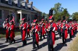 Yorktown Day Parade 10/19/24 (90/382)