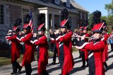 Yorktown Day Parade 10/19/24 (92/382)