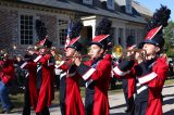 Yorktown Day Parade 10/19/24 (93/382)