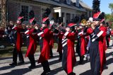 Yorktown Day Parade 10/19/24 (94/382)