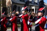 Yorktown Day Parade 10/19/24 (95/382)