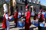 Yorktown Day Parade 10/19/24 (96/382)