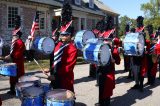 Yorktown Day Parade 10/19/24 (97/382)