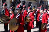 Yorktown Day Parade 10/19/24 (99/382)